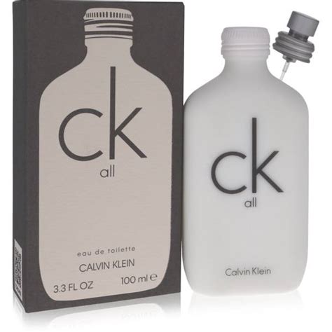 calvin klein perfume price|calvin klein all perfume price.